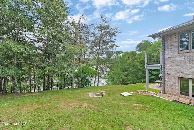 362 Westchester Dr, Fairfield Glade, TN 38558 - photo 54