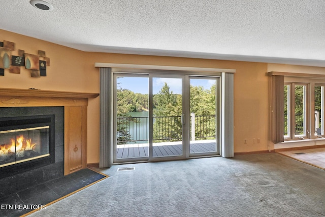 362 Westchester Dr, Fairfield Glade, TN 38558 - photo 9