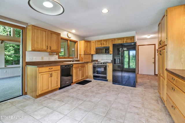 362 Westchester Dr, Fairfield Glade, TN 38558 - photo 15