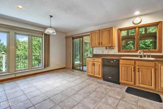 362 Westchester Dr, Fairfield Glade, TN 38558 - photo 16
