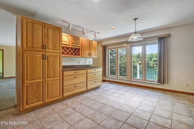 362 Westchester Dr, Fairfield Glade, TN 38558 - photo 17