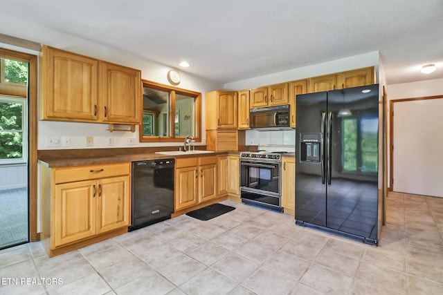 362 Westchester Dr, Fairfield Glade, TN 38558 - photo 18
