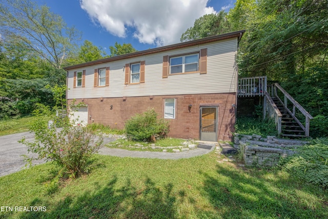 3515 Greenway Dr, Knoxville, TN 37918 - photo 2