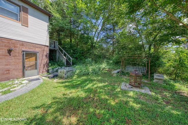 3515 Greenway Dr, Knoxville, TN 37918 - photo 3