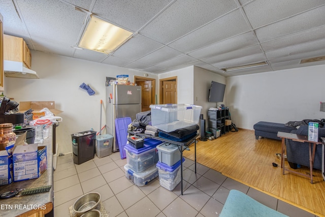 3515 Greenway Dr, Knoxville, TN 37918 - photo 5