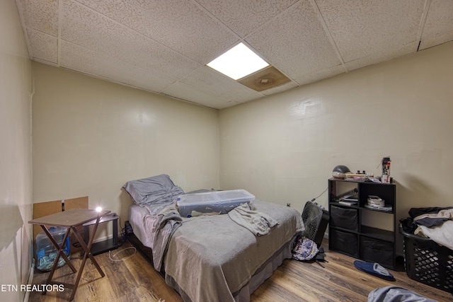 3515 Greenway Dr, Knoxville, TN 37918 - photo 8