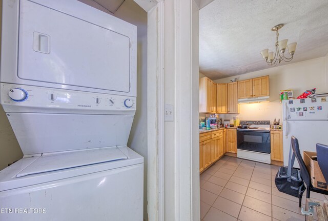 3515 Greenway Dr, Knoxville, TN 37918 - photo 13