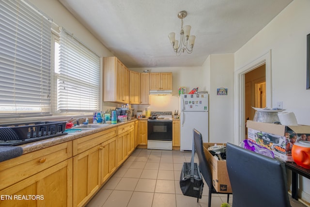 3515 Greenway Dr, Knoxville, TN 37918 - photo 4