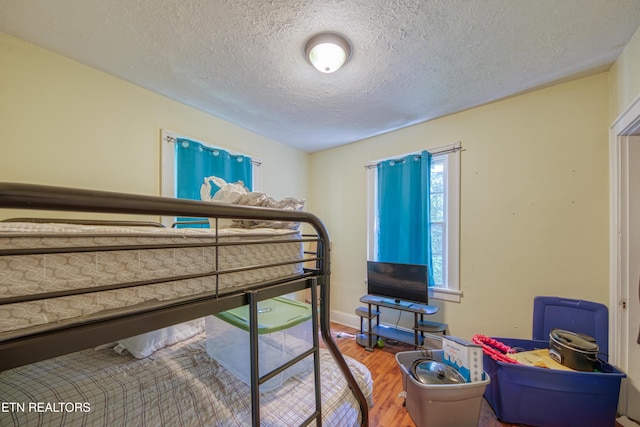 3515 Greenway Dr, Knoxville, TN 37918 - photo 10