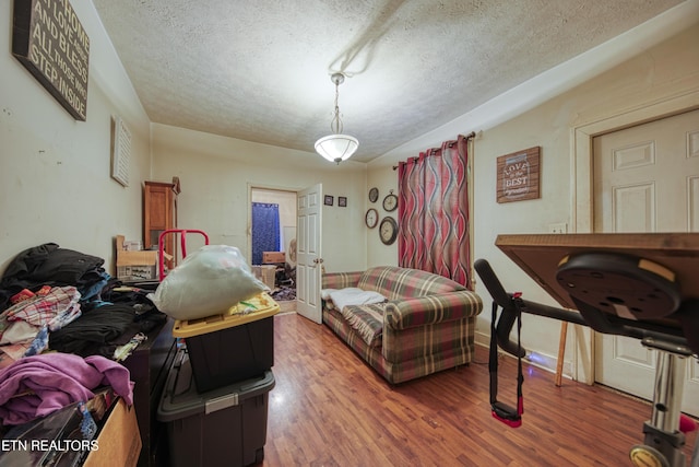 3515 Greenway Dr, Knoxville, TN 37918 - photo 6