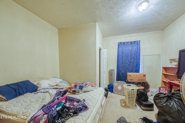 3515 Greenway Dr, Knoxville, TN 37918 - photo 9