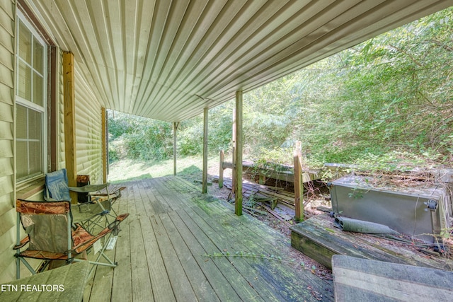 3515 Greenway Dr, Knoxville, TN 37918 - photo 16