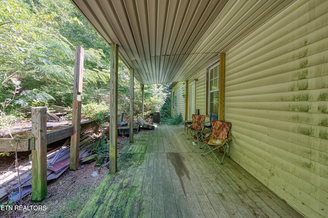 3515 Greenway Dr, Knoxville, TN 37918 - photo 15