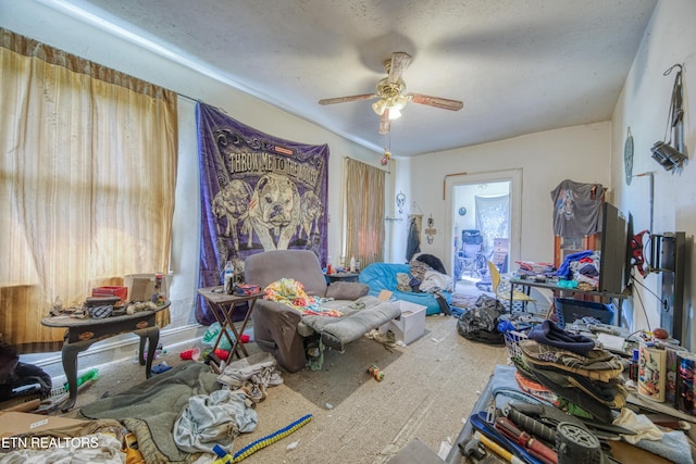 3515 Greenway Dr, Knoxville, TN 37918 - photo 7