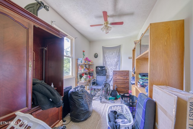 3515 Greenway Dr, Knoxville, TN 37918 - photo 14