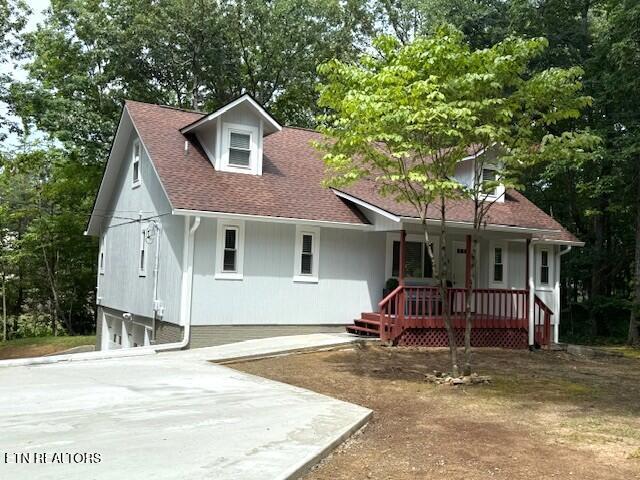 16 Pomeroy Ct, Crossville, TN 38558 - photo 2