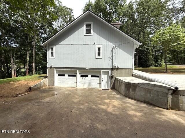16 Pomeroy Ct, Crossville, TN 38558 - photo 3