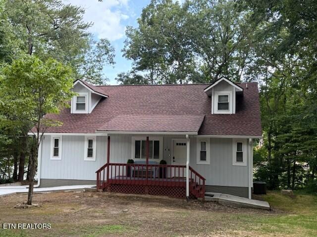 16 Pomeroy Ct, Crossville, TN 38558 - photo 5