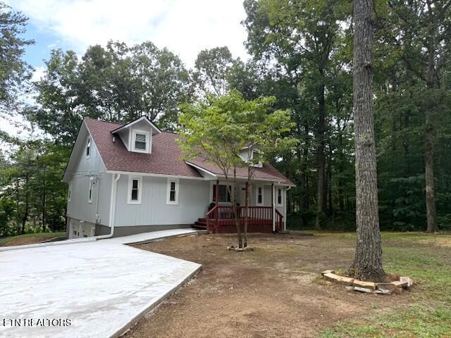 16 Pomeroy Ct, Crossville, TN 38558 - photo 6