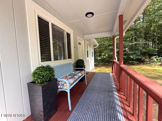 16 Pomeroy Ct, Crossville, TN 38558 - photo 7