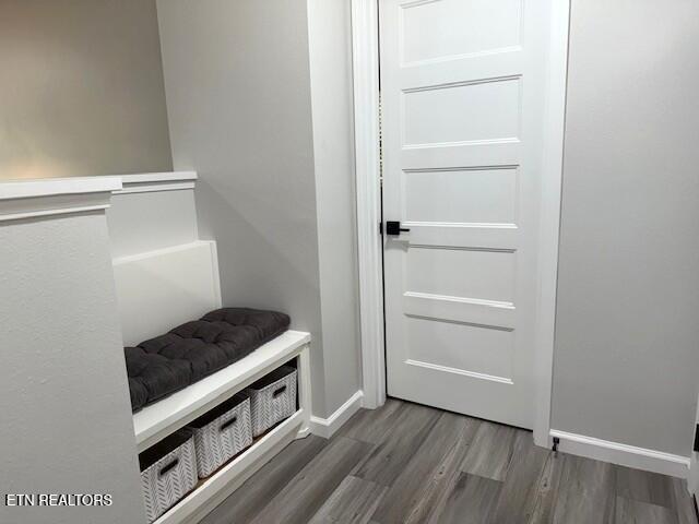 16 Pomeroy Ct, Crossville, TN 38558 - photo 10