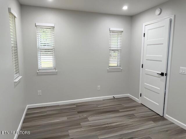16 Pomeroy Ct, Crossville, TN 38558 - photo 11