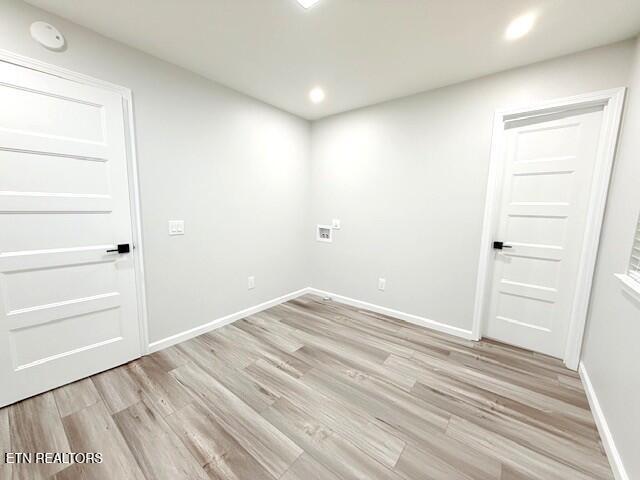 16 Pomeroy Ct, Crossville, TN 38558 - photo 12