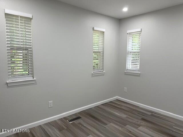 16 Pomeroy Ct, Crossville, TN 38558 - photo 13