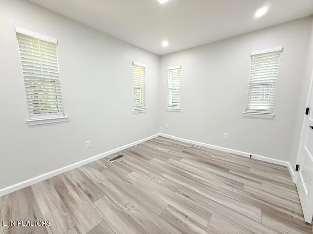 16 Pomeroy Ct, Crossville, TN 38558 - photo 14