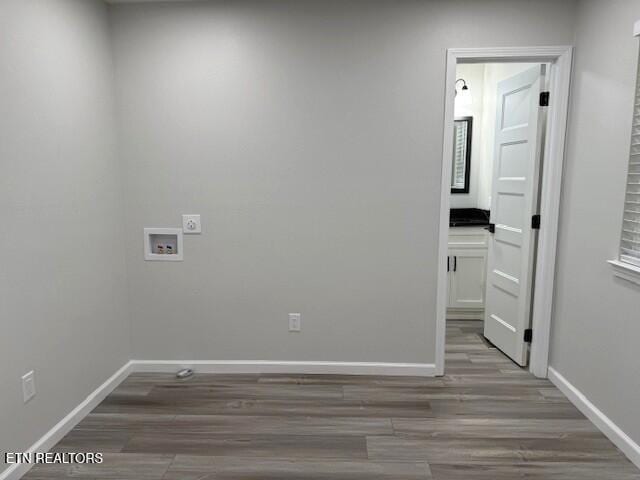 16 Pomeroy Ct, Crossville, TN 38558 - photo 15