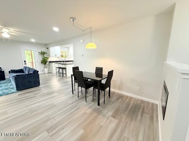 16 Pomeroy Ct, Crossville, TN 38558 - photo 23