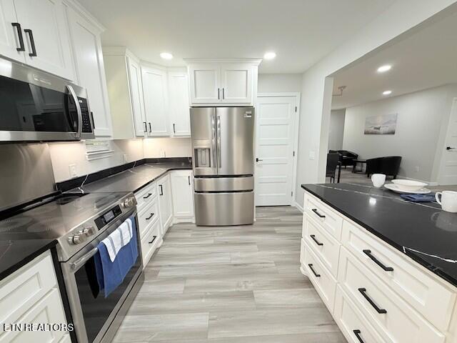 16 Pomeroy Ct, Crossville, TN 38558 - photo 26
