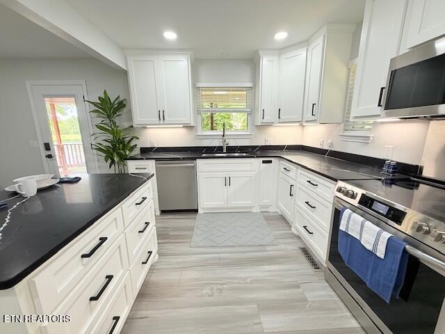 16 Pomeroy Ct, Crossville, TN 38558 - photo 27