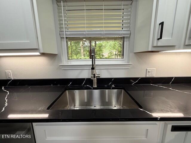 16 Pomeroy Ct, Crossville, TN 38558 - photo 30