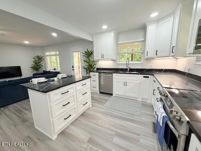 16 Pomeroy Ct, Crossville, TN 38558 - photo 32