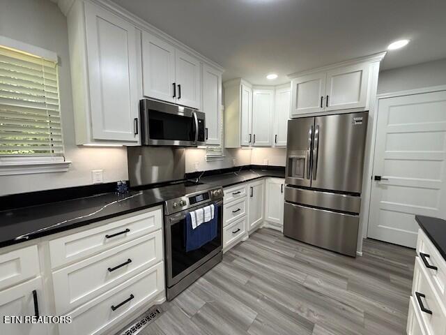 16 Pomeroy Ct, Crossville, TN 38558 - photo 33