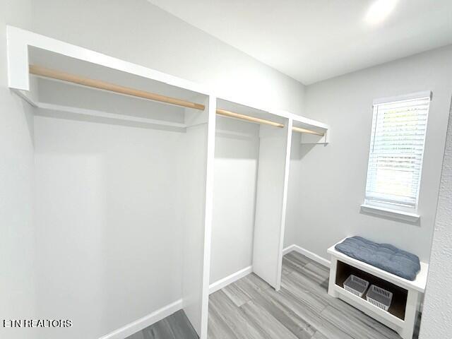16 Pomeroy Ct, Crossville, TN 38558 - photo 40
