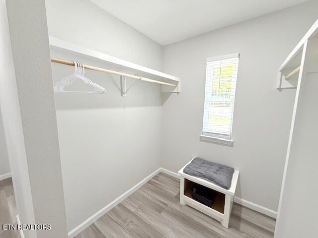 16 Pomeroy Ct, Crossville, TN 38558 - photo 41