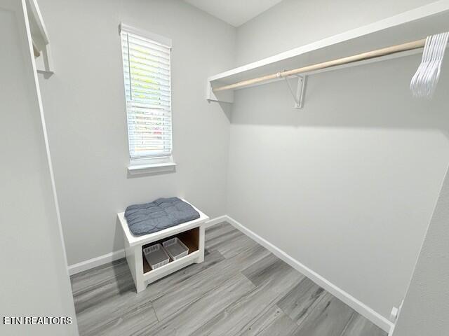16 Pomeroy Ct, Crossville, TN 38558 - photo 42
