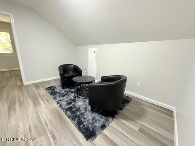16 Pomeroy Ct, Crossville, TN 38558 - photo 43