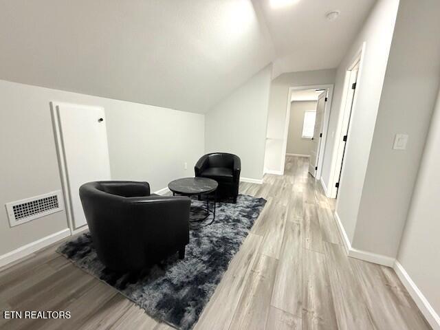 16 Pomeroy Ct, Crossville, TN 38558 - photo 44