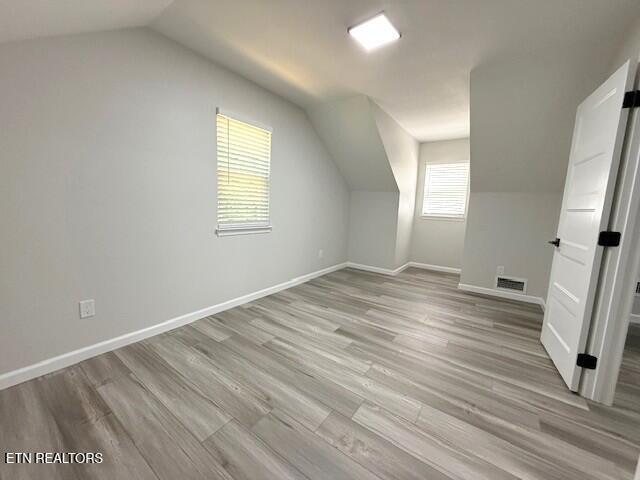 16 Pomeroy Ct, Crossville, TN 38558 - photo 45