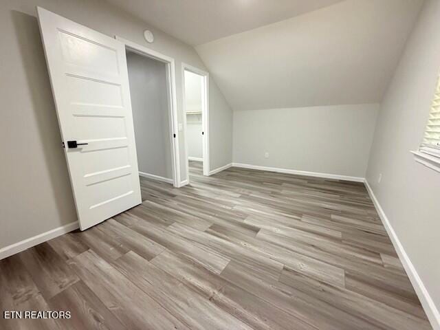 16 Pomeroy Ct, Crossville, TN 38558 - photo 46