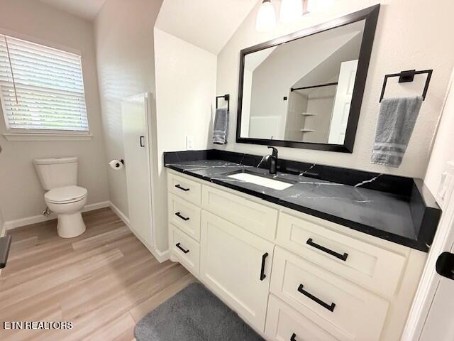 16 Pomeroy Ct, Crossville, TN 38558 - photo 47