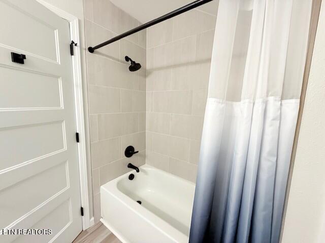 16 Pomeroy Ct, Crossville, TN 38558 - photo 48