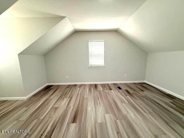 16 Pomeroy Ct, Crossville, TN 38558 - photo 50