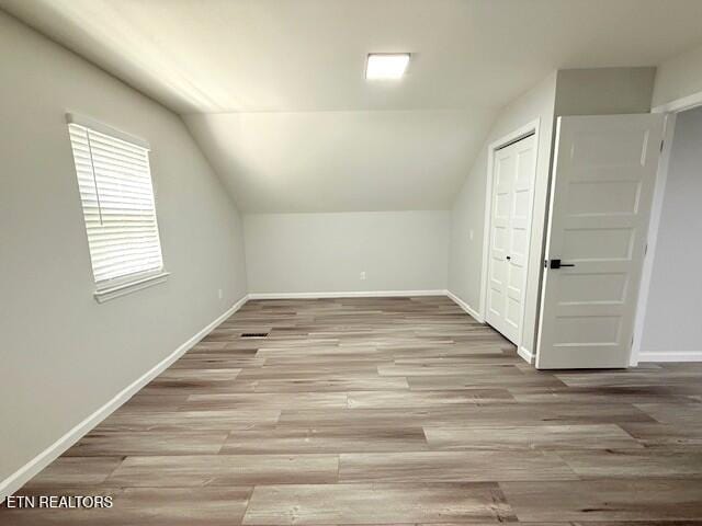 16 Pomeroy Ct, Crossville, TN 38558 - photo 51