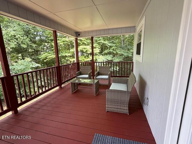 16 Pomeroy Ct, Crossville, TN 38558 - photo 53