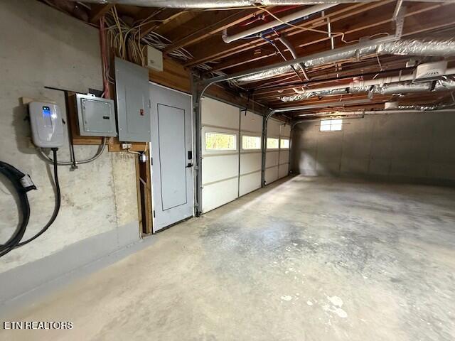 16 Pomeroy Ct, Crossville, TN 38558 - photo 54