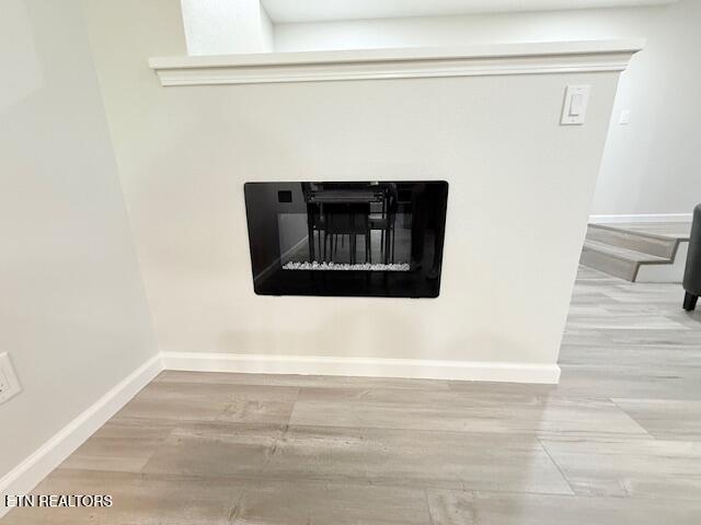 16 Pomeroy Ct, Crossville, TN 38558 - photo 20